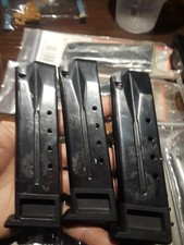 Ruger p85 p89 for sale  Deerfield Beach