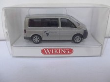 Wiking 03084036 multivan gebraucht kaufen Wiking 03084036 multivan gebraucht kaufen  Krumbach