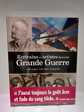 Livre histoire. ecrivains d'occasion  Saumur