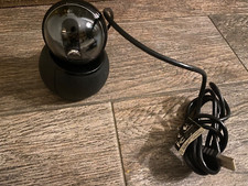 Logitech uay22 quickcam for sale  Woodland Hills