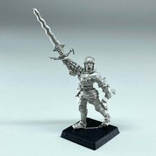 Greatsword infantry empire for sale  CHICHESTER