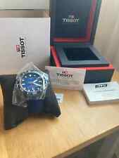 Tissot mens watch for sale  Ireland