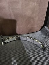 Proform smart strider for sale  Garden City