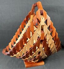 planter cedar 5 for sale planter cedar 5 for sale Forest City
