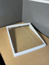 Genuine oem whirlpool for sale  Price