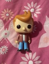 Fry futurama funko for sale  MILFORD HAVEN