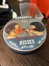 Vintage 1982 hershey for sale  UK