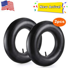 2pcs 4.80 4.00 for sale  USA