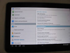 Samsung galaxy tab gebraucht kaufen  München