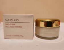 Mary kay nightime d'occasion  Expédié en Belgium