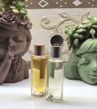 Parfum miniaturen montana gebraucht kaufen  Recklinghausen