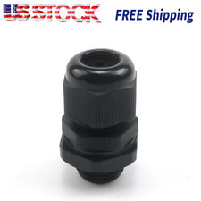 Fuel cell hole for sale  USA