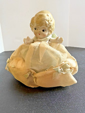 Antique 1930 jointed for sale  Seaford