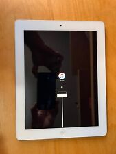 Apple ipad 16gb usato  Sant Angelo Romano
