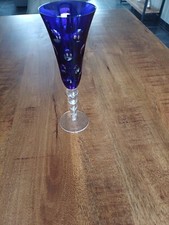 Cristal saint louis d'occasion  Wizernes