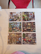 Ravensburger exit escape gebraucht kaufen  Bad Freienwalde (Oder)