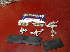Warmaster chaos chaos for sale  Loveland