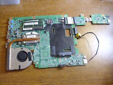 Lenovo b590 mainboard gebraucht kaufen  Niedernberg