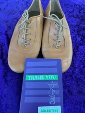 mens ballroom dancing shoes for sale  HUDDERSFIELD