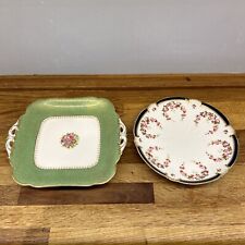 Pair george jones for sale  CAMBRIDGE