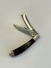 Vintage parker edwards for sale  Daphne