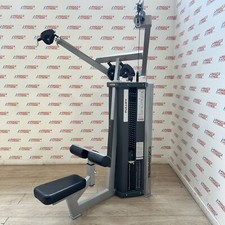 Star trac human for sale Star trac human for sale  KIRKLISTON