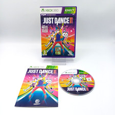 Just dance 2018 usato  Torino