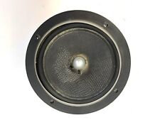 Focal 165a1 6.5 for sale  Citra