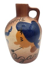 Hand painted pottery for sale  Olive Branch