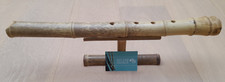 Zen shakuhachi hotchiku usato  Spedire a Italy
