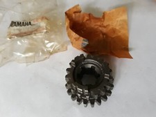 Genuine yamaha 3rd for sale  ORPINGTON