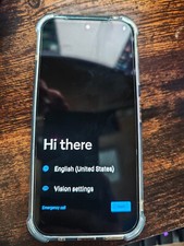 jolla phone gebraucht kaufen jolla phone gebraucht kaufen Hamburg