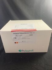 Preanalytix 2ml paxgene for sale  Cotati