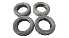 Gomme pneumatici hankook usato  Villa Literno