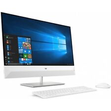 Pavilion aio desktop for sale  Phoenix