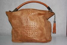 Anna morellini sac d'occasion  La Roche-Posay