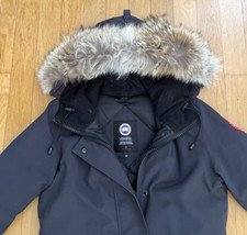Canada goose victoria gebraucht kaufen  München