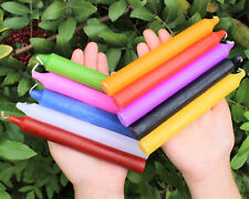Taper candles colors for sale  Fort Myers
