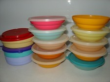 Tlg tupperware tuppercare gebraucht kaufen  Deutschland
