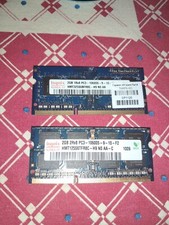 Kit ram hynix usato  Polcenigo