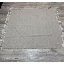 Woolsaur throw blanket for sale  Muskego