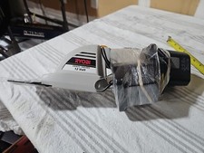 Ryobi gs12v cordless for sale  Winona