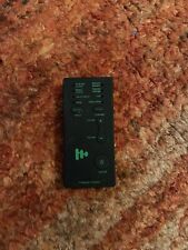 Voice changer usb for sale  LONDON