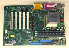 fujitsu mainboard gebraucht kaufen fujitsu mainboard gebraucht kaufen Bremen