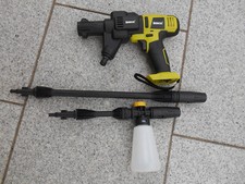 kaltreiniger gebraucht kaufen kaltreiniger gebraucht kaufen Alsdorf
