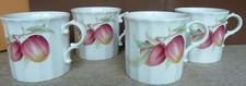 mikasa set mug plates for sale mikasa set mug plates for sale Ludlow