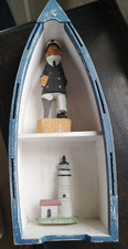Nautical hanging free for sale  ORMSKIRK