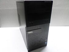 PC Dell Optiplex 3020 - 4GB de RAM, Intel Pentium G3220, sem HDD comprar usado  Enviando para Brazil