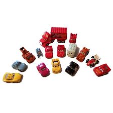 Lego duplo disney gebraucht kaufen  Oberhausen