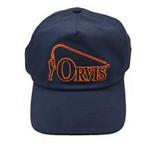 Orvis men fly for sale  Damascus